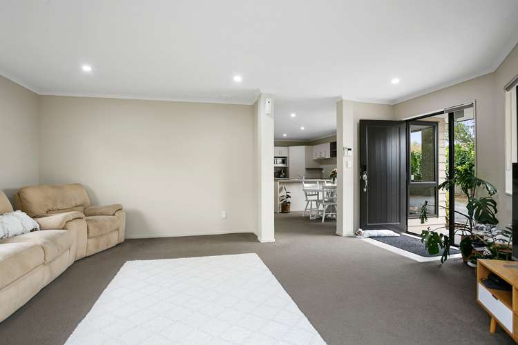 207a King Street Cambridge_1