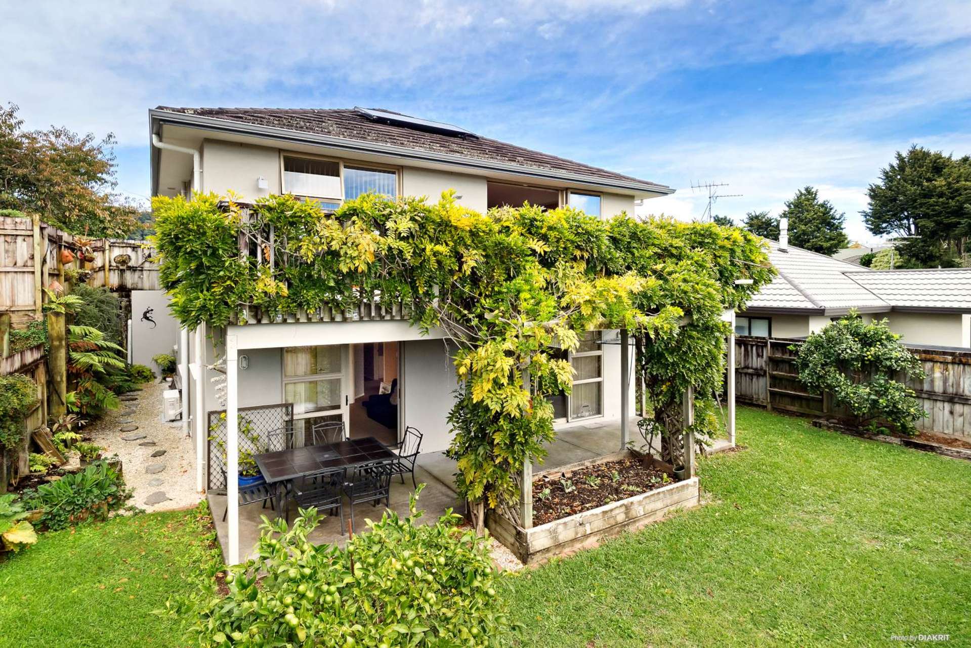 51a Ridgeway Road Pukekohe_0