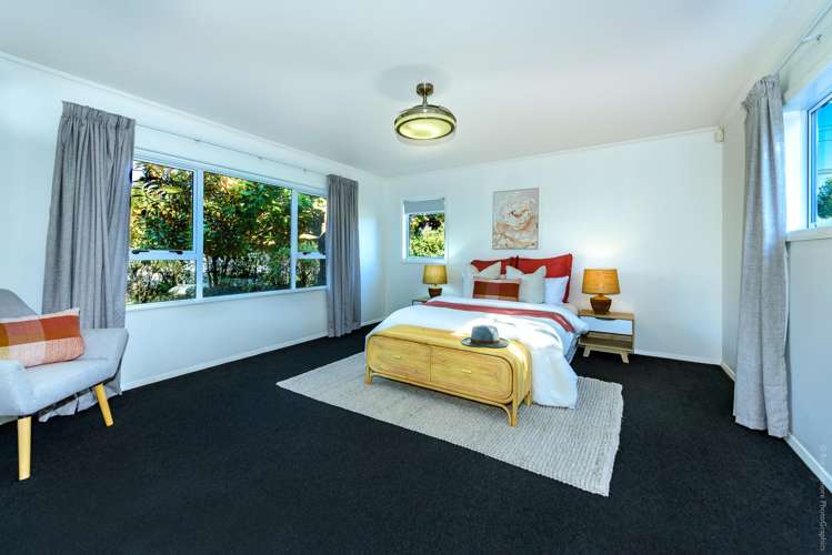 27a Achilles Street Burwood_8