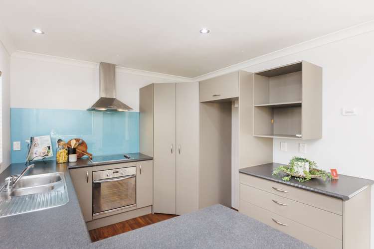 128 Hillcrest Drive Kelvin Grove_8