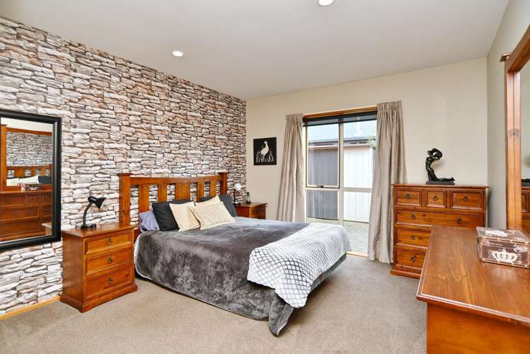 1 Leander Street Northcote_16