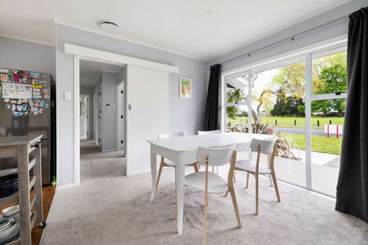 34 Carlyle Avenue Chartwell_8