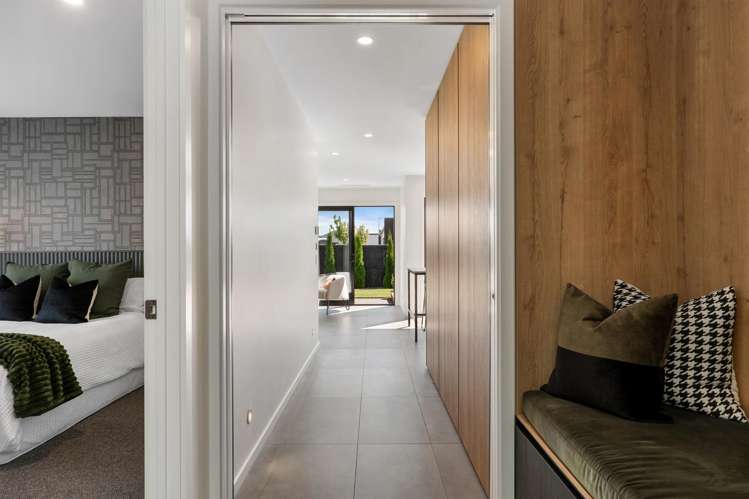 29 Finstock Way Rolleston_4