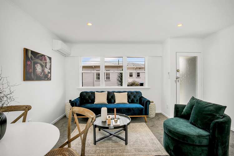 3/10 Sutherland Road Point Chevalier_7