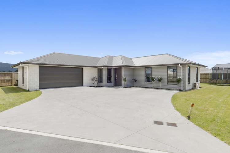 18c No 2 Road Te Puke_4