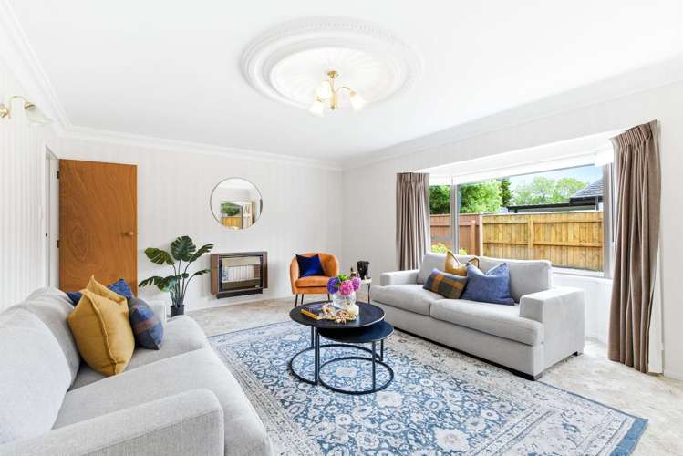 11B Virginia Rd St Johns Hill_8