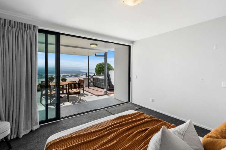 17 Stoneyridge Close Mount Pleasant_28