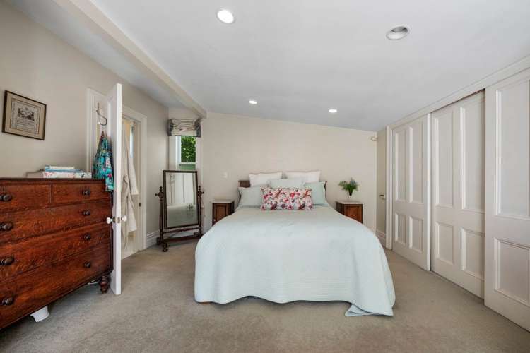 6 Eton Avenue Devonport_18