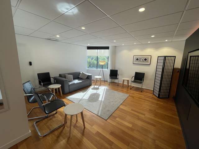 81 Grafton Road Grafton_1