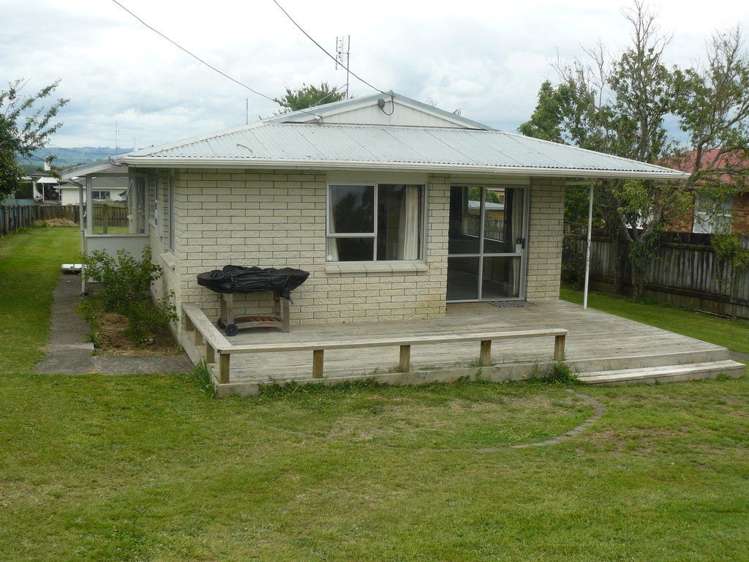 1 Mckenzie Avenue Otorohanga_14
