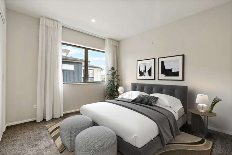 25 Roa Avenue Hobsonville_28