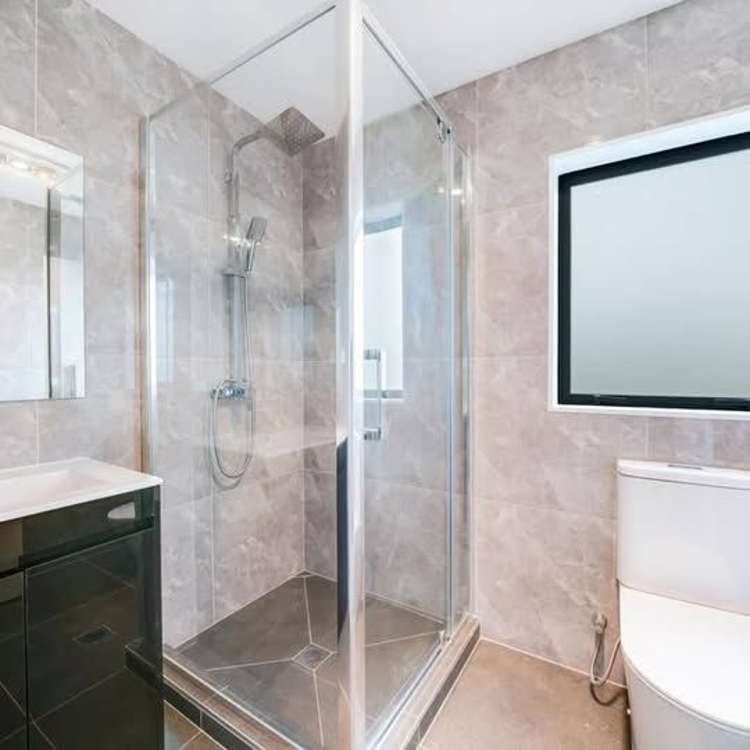 Address withheld Mangere East_9