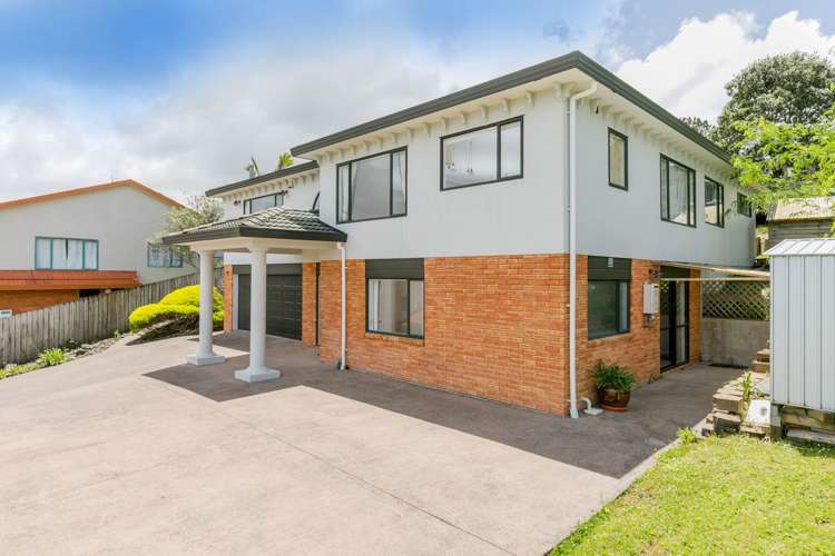 10 Graham Collins Drive Windsor Park_31