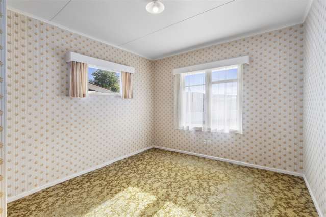 75 King Edward Street Motueka_4