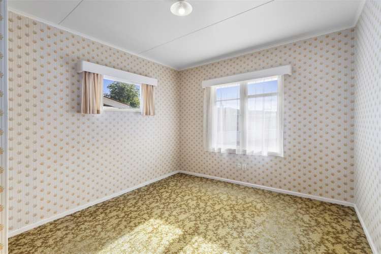75 King Edward Street_4