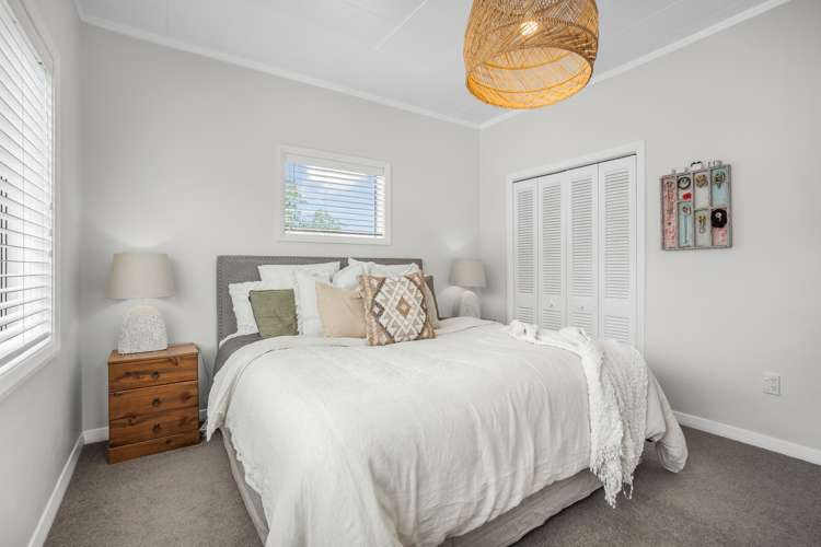 79b Moohan Street Wainuiomata_9