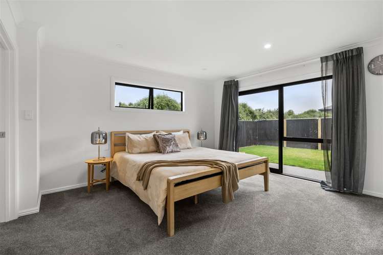 8 Jim Hickey Way Rolleston_11