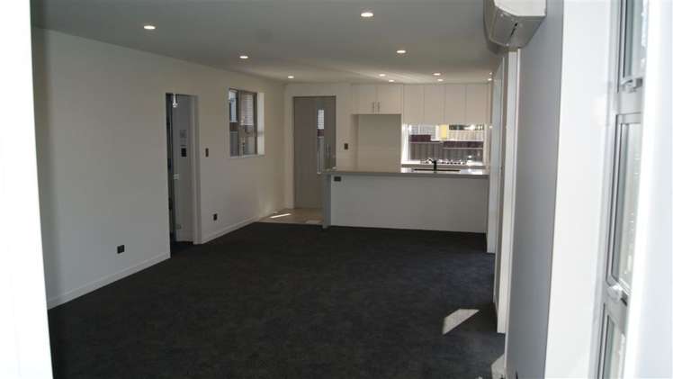 136b Selwyn Street Onehunga_2