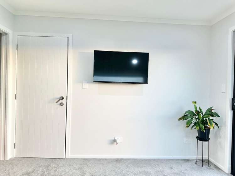 270 Valley Views Fitzherbert_12