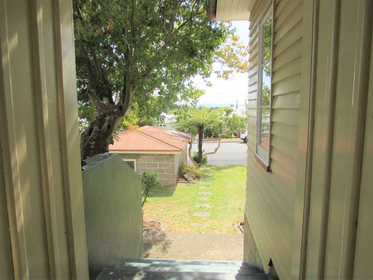 25 Gilchrist Street Te Aroha_14