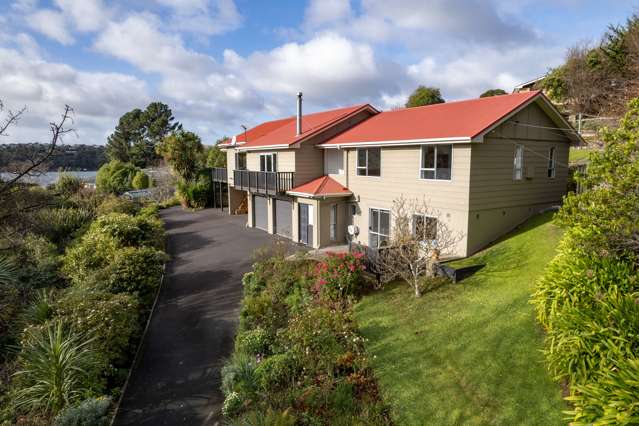 8 Cove Street Roseneath_4