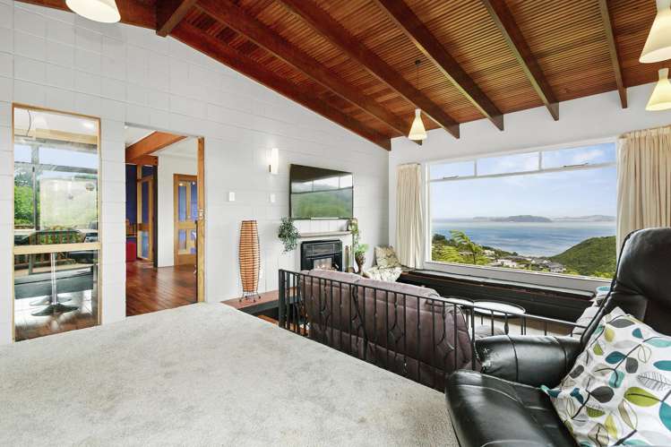 4 Pine Tree Lane Korokoro_4