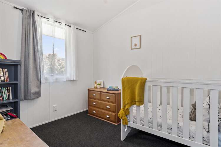 200 Dickson Road Papamoa_11