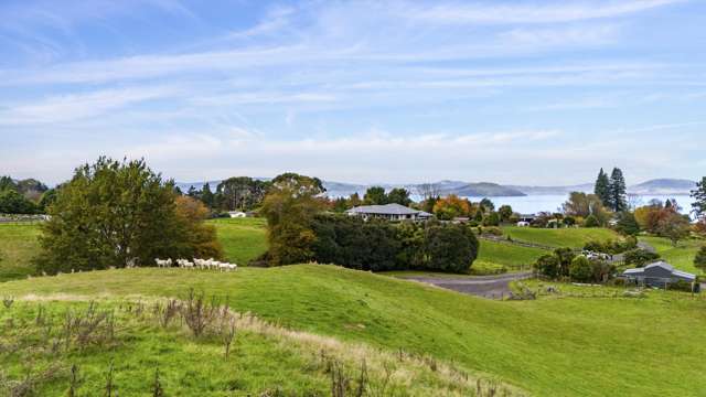 597c Hamurana Road Hamurana_2