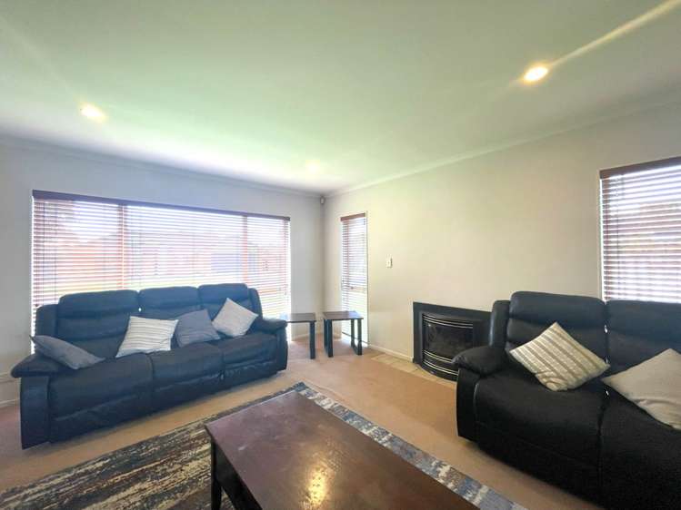 44 Kelvin Hart Drive East Tamaki_3