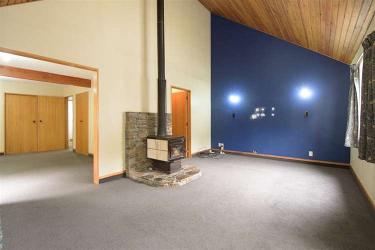 4 Coleraine Street Cromwell_6