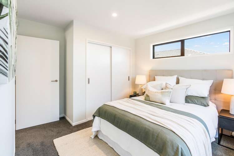 4 Manaakitia Road Paerata_22