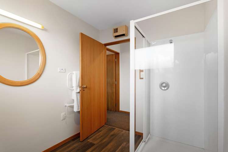 1/38 Marlene Street Casebrook_8