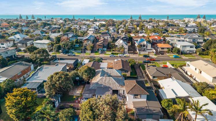 36A Campbell Road Mount Maunganui_38