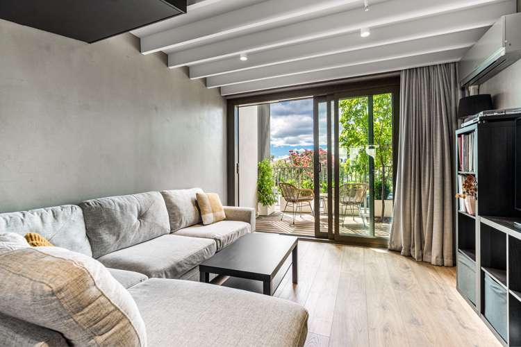 04/47b Union Street Auckland Central_4