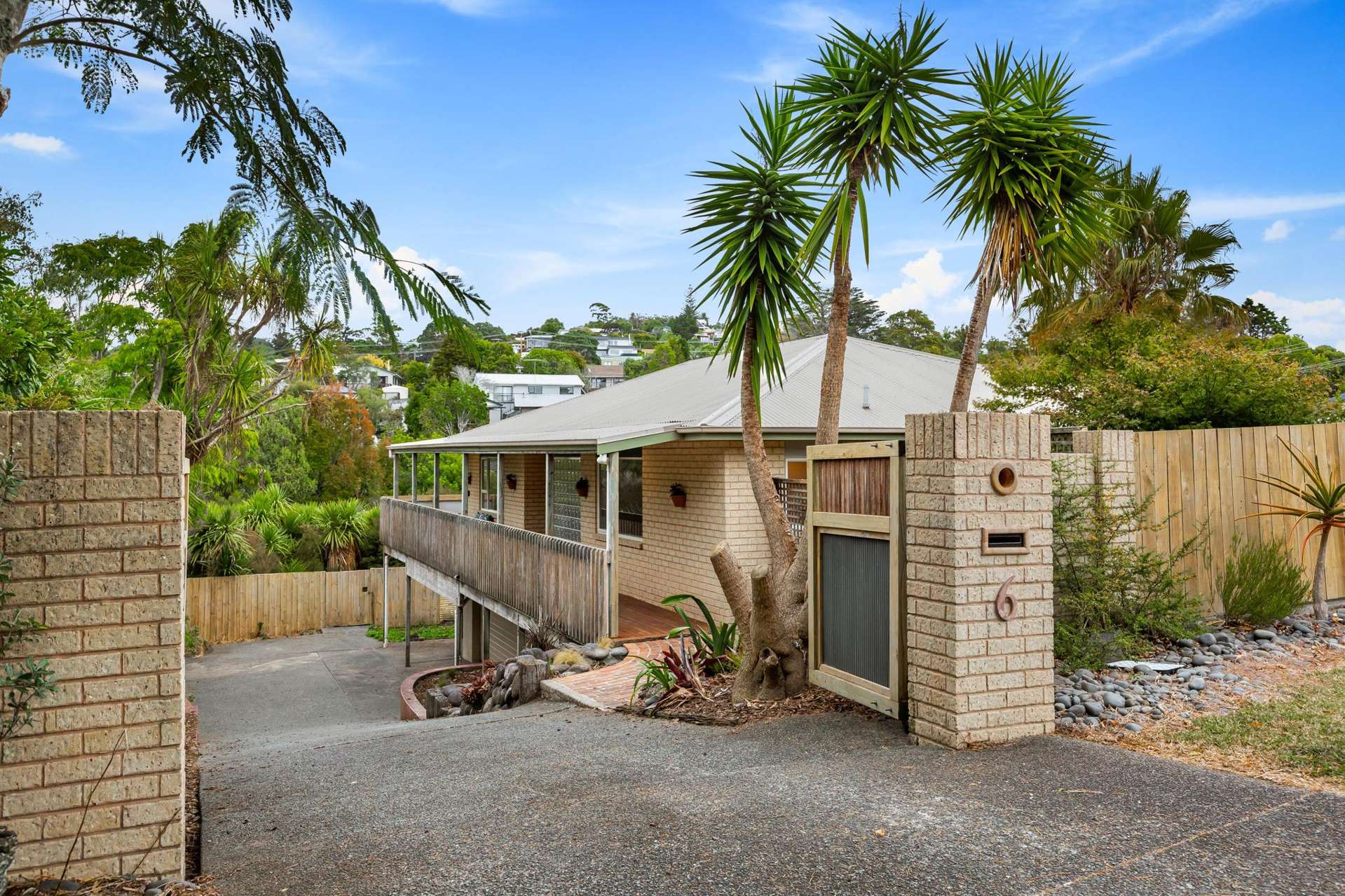 6 Donald Street Stanmore Bay_0