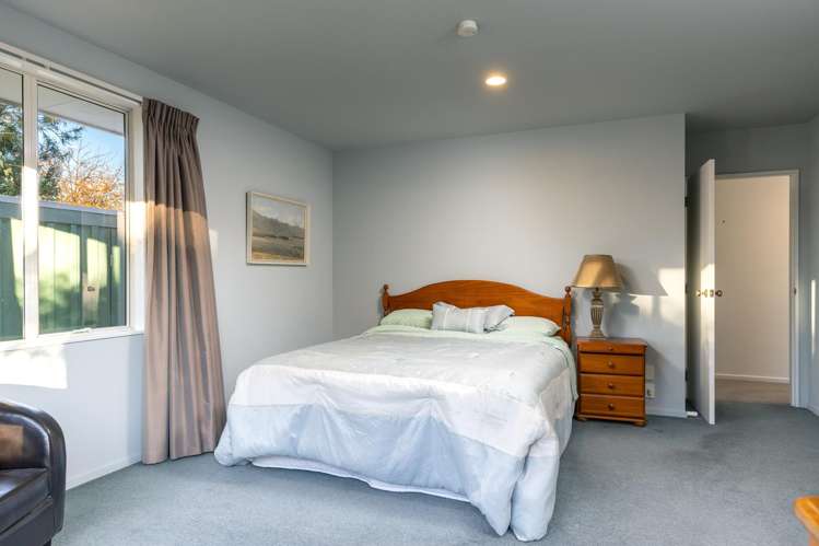 16b Ward Street Springlands_12