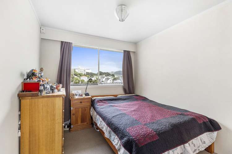 10/4 Derby Street Mount Victoria_7