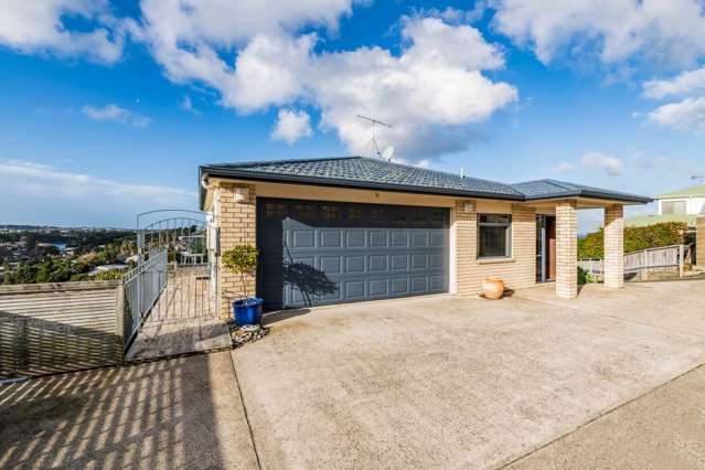 1/55 Kestrel Heights Arkles Bay_2