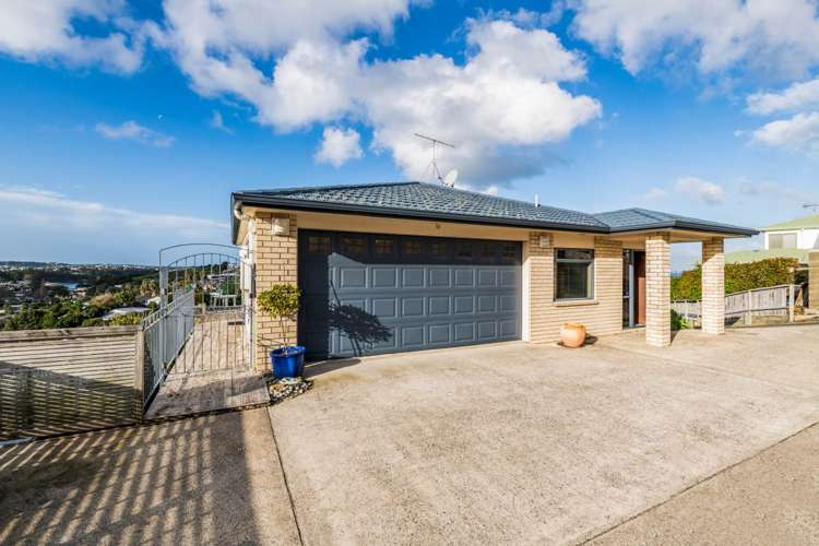 1/55 Kestrel Heights Arkles Bay_2