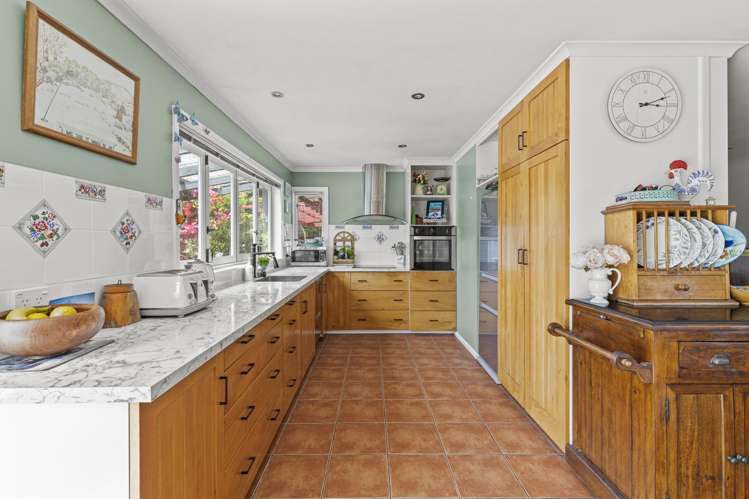 598 Raumai Road Bulls_6