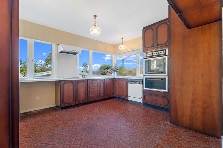 67 Margate Road Blockhouse Bay_7