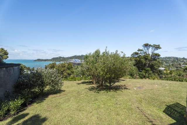 18 Huia Street Oneroa_3