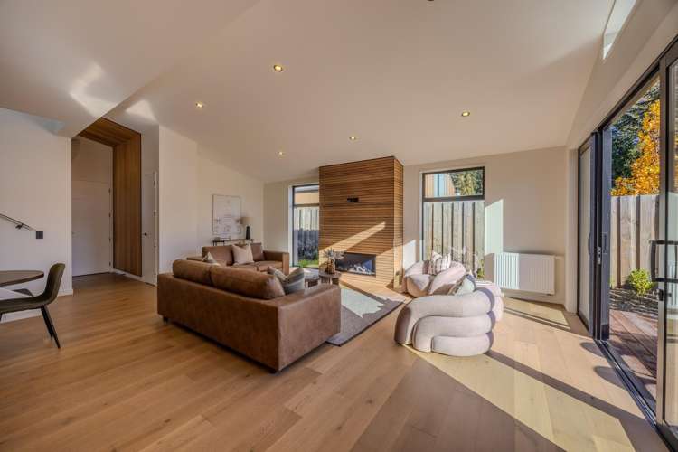 61 Eely Point Road Wanaka_6