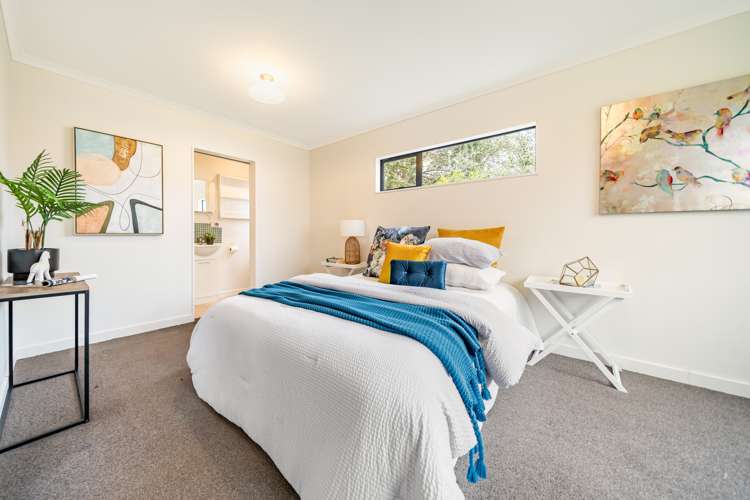 44 Beach Street Petone_8