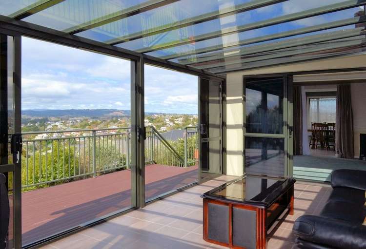 107a Litten Road Cockle Bay_8