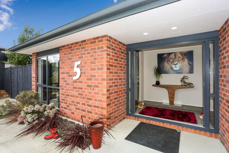 5 Jackies Place Pukekohe_18