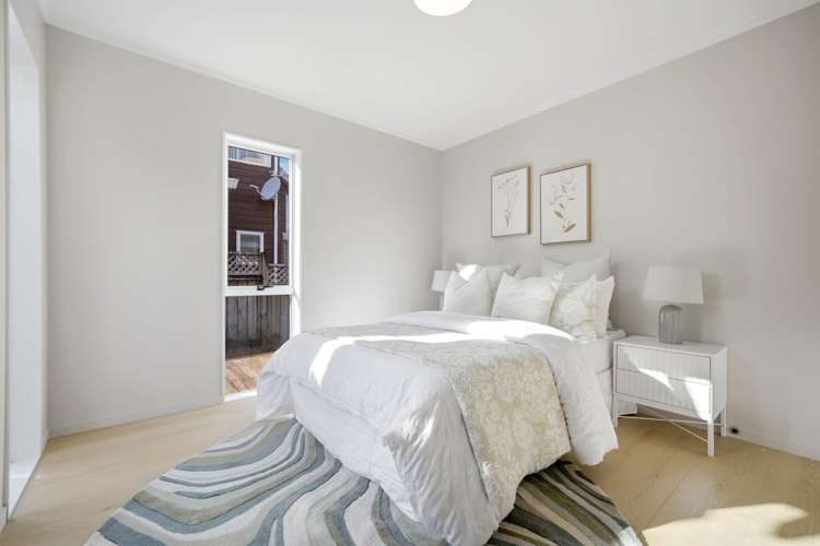 4B Glucina Avenue West Harbour_12