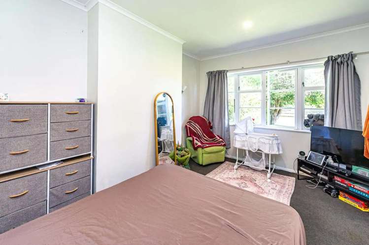 103 Anzac Parade Wanganui East_9