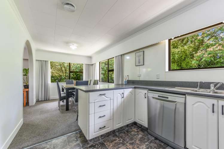 497 Main Road Riwaka Riwaka_5