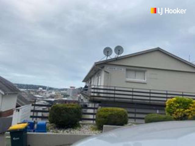 8/70 London Street Dunedin Central_1
